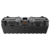 TESSERACT achterkoffer voor AODES Workcross 1000cc-3 HVAC / AODES Workcross 1000cc-6 HVAC