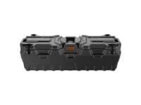 TESSERACT achterkoffer voor AODES Workcross 1000cc-3 HVAC / AODES Workcross 1000cc-6 HVAC