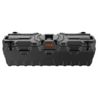 800Wx800H-1158025-1 TESSERACT achterkoffer voor AODES Workcross 1000cc-3 HVAC / AODES Workcross 1000cc-6 HVAC
