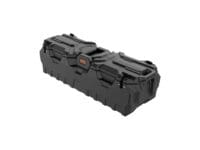 TESSERACT achterkoffer voor AODES Workcross 1000cc-3 HVAC / AODES Workcross 1000cc-6 HVAC