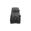 TESSERACT achterkoffer voor AODES Workcross 1000cc-3 HVAC / AODES Workcross 1000cc-6 HVAC