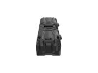 TESSERACT achterkoffer voor AODES Workcross 1000cc-3 HVAC / AODES Workcross 1000cc-6 HVAC