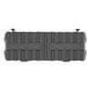 TESSERACT achterkoffer voor AODES Workcross 1000cc-3 HVAC / AODES Workcross 1000cc-6 HVAC