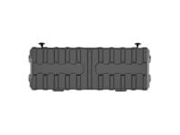 TESSERACT achterkoffer voor AODES Workcross 1000cc-3 HVAC / AODES Workcross 1000cc-6 HVAC