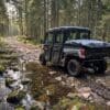 800Wx800H-1158026-2 TESSERACT laadbakafdekking voor AODES Workcross 1000cc-3 HVAC / AODES Workcross 1000cc-6 HVAC