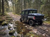 800Wx800H-1158026-2 TESSERACT laadbakafdekking voor AODES Workcross 1000cc-3 HVAC / AODES Workcross 1000cc-6 HVAC