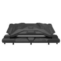 800Wx800H-1158026-7 TESSERACT laadbakafdekking voor AODES Workcross 1000cc-3 HVAC / AODES Workcross 1000cc-6 HVAC
