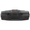 800Wx800H-1158027-1 TESSERACT achterkoffer voor Loncin Xwolf 1000