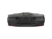 800Wx800H-1158027-1 TESSERACT achterkoffer voor Loncin Xwolf 1000