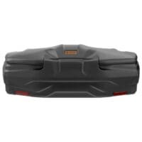 800Wx800H-1158027-1 TESSERACT achterkoffer voor Loncin Xwolf 1000