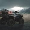 800Wx800H-1158027-2 TESSERACT achterkoffer voor Loncin Xwolf 1000