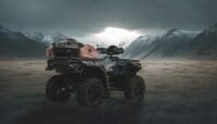 800Wx800H-1158027-2 TESSERACT achterkoffer voor Loncin Xwolf 1000