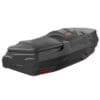 800Wx800H-1158027-4 TESSERACT achterkoffer voor Loncin Xwolf 1000
