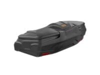 800Wx800H-1158027-4 TESSERACT achterkoffer voor Loncin Xwolf 1000