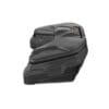 800Wx800H-1158027-5 TESSERACT achterkoffer voor Loncin Xwolf 1000