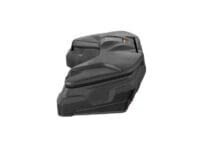 800Wx800H-1158027-5 TESSERACT achterkoffer voor Loncin Xwolf 1000