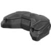800Wx800H-1158027-6 TESSERACT achterkoffer voor Loncin Xwolf 1000