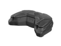 800Wx800H-1158027-6 TESSERACT achterkoffer voor Loncin Xwolf 1000