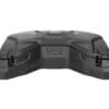 800Wx800H-1158027-7 TESSERACT achterkoffer voor Loncin Xwolf 1000