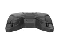 800Wx800H-1158027-7 TESSERACT achterkoffer voor Loncin Xwolf 1000