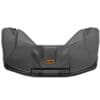 800Wx800H-1158027-8 TESSERACT achterkoffer voor Loncin Xwolf 1000