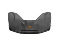 800Wx800H-1158027-8 TESSERACT achterkoffer voor Loncin Xwolf 1000