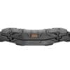 800Wx800H-1158028-1 TESSERACT voorkoffer voor Loncin Xwolf 1000