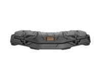 800Wx800H-1158028-1 TESSERACT voorkoffer voor Loncin Xwolf 1000