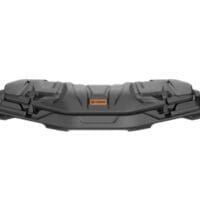 TESSERACT voorkoffer voor Loncin Xwolf 1000
