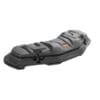 800Wx800H-1158028-4 TESSERACT voorkoffer voor Loncin Xwolf 1000