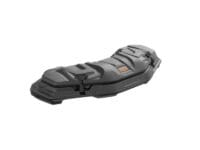 800Wx800H-1158028-4 TESSERACT voorkoffer voor Loncin Xwolf 1000