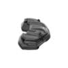 800Wx800H-1158028-5 TESSERACT voorkoffer voor Loncin Xwolf 1000