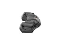 800Wx800H-1158028-5 TESSERACT voorkoffer voor Loncin Xwolf 1000