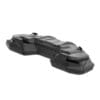 800Wx800H-1158028-6 TESSERACT voorkoffer voor Loncin Xwolf 1000