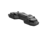 800Wx800H-1158028-6 TESSERACT voorkoffer voor Loncin Xwolf 1000
