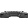 800Wx800H-1158028-7 TESSERACT voorkoffer voor Loncin Xwolf 1000