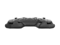 800Wx800H-1158028-7 TESSERACT voorkoffer voor Loncin Xwolf 1000