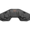 800Wx800H-1158028-8 TESSERACT voorkoffer voor Loncin Xwolf 1000