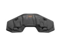 800Wx800H-1158028-8 TESSERACT voorkoffer voor Loncin Xwolf 1000