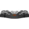 800Wx800H-1158030-1 TESSERACT voorkoffer voor Loncin X-Wolf 700