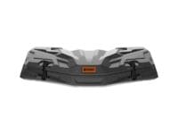 800Wx800H-1158030-1 TESSERACT voorkoffer voor Loncin X-Wolf 700