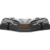 800Wx800H-1158030-1 TESSERACT voorkoffer voor Loncin X-Wolf 700