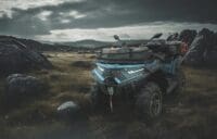 800Wx800H-1158030-2 TESSERACT voorkoffer voor Loncin X-Wolf 700