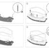 800Wx800H-1158030-3 TESSERACT voorkoffer voor Loncin X-Wolf 700