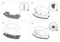 800Wx800H-1158030-3 TESSERACT voorkoffer voor Loncin X-Wolf 700