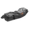 800Wx800H-1158030-4 TESSERACT voorkoffer voor Loncin X-Wolf 700