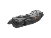 800Wx800H-1158030-4 TESSERACT voorkoffer voor Loncin X-Wolf 700