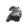 800Wx800H-1158030-5 TESSERACT voorkoffer voor Loncin X-Wolf 700