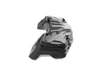 800Wx800H-1158030-5 TESSERACT voorkoffer voor Loncin X-Wolf 700