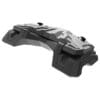 800Wx800H-1158030-6 TESSERACT voorkoffer voor Loncin X-Wolf 700
